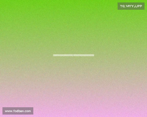 亚运会电子竞技金牌可以保研吗知乎;《云端战场折桂中国电竞亚运新征程》