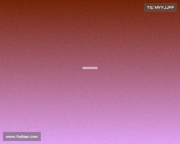 关于电子竞技员的职业