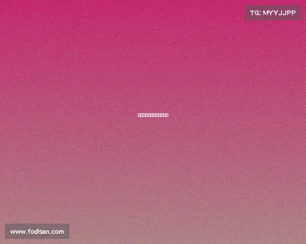 南京有电子竞技的大学排名