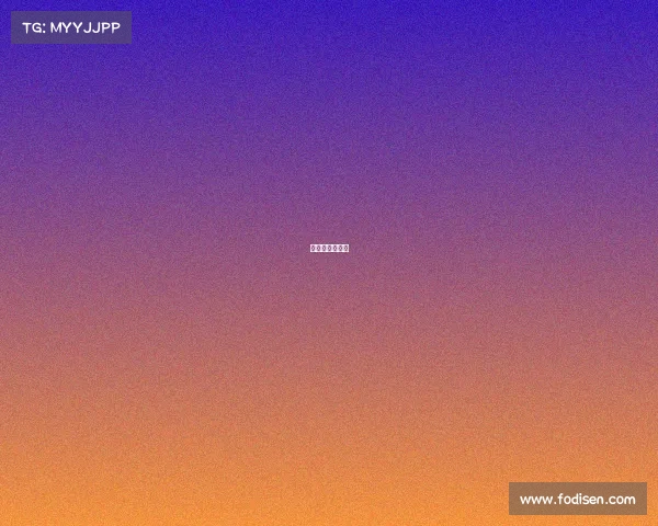 双鸭山电竞宾馆