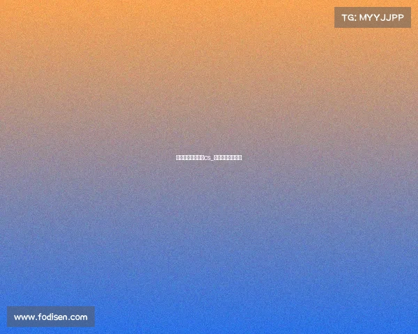 吉林电子竞技联盟cs_吉林电竞学校地址