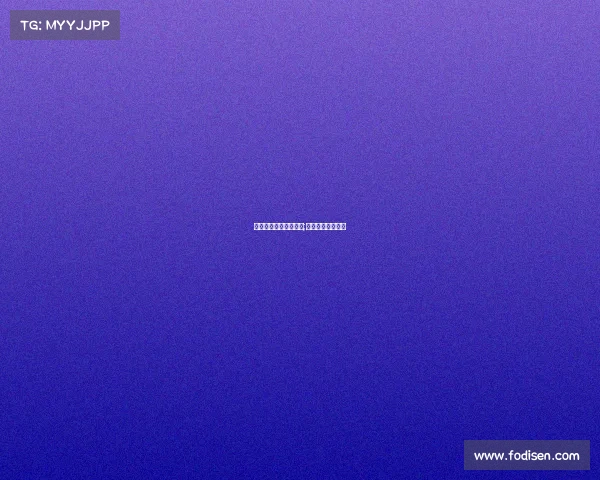 手机怎么玩电子竞技场;手机游戏电竞模式