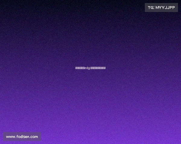 电子竞技夺冠edg;电子竞技夺冠是哪一年