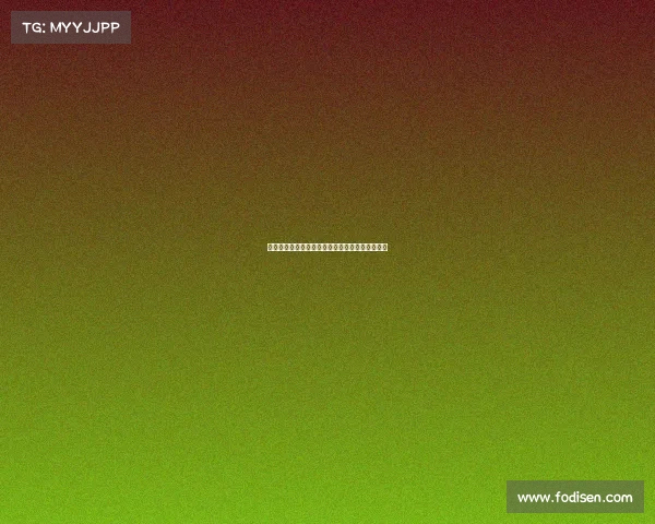 电子竞技需要找对象吗电子竞技需要找对象吗女生